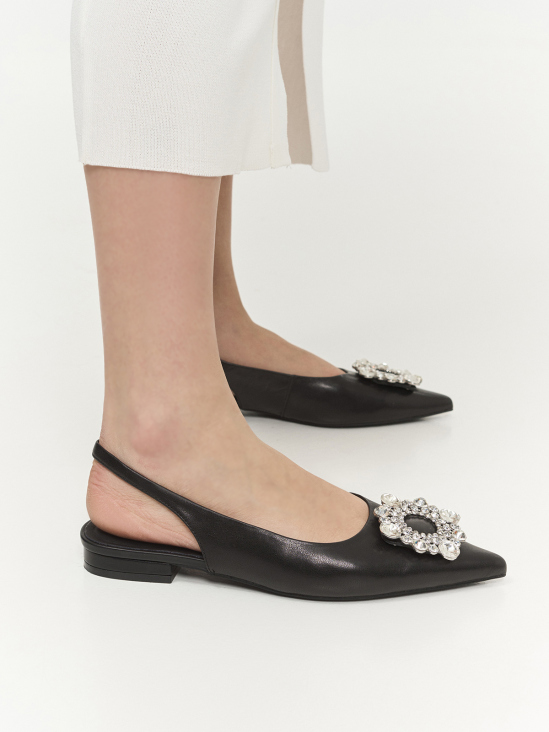 Слингбэки Vitto Rossi VS000094606 фото