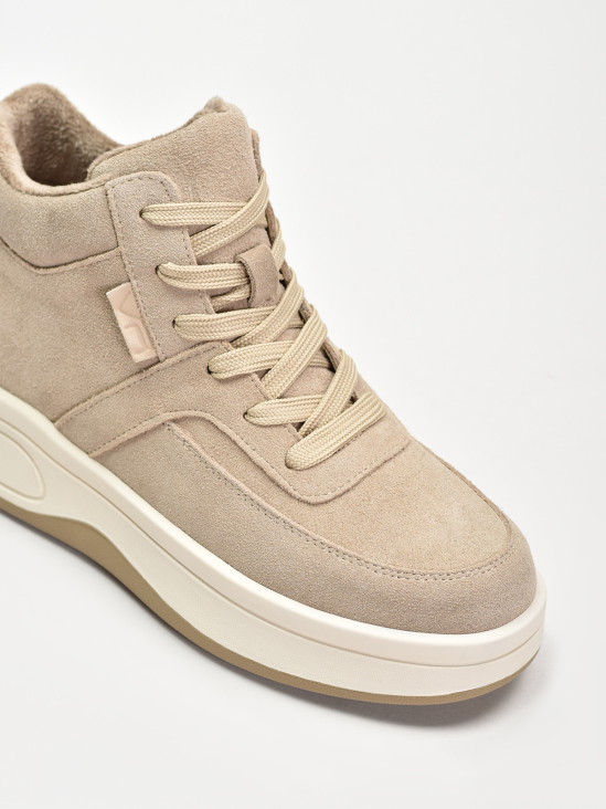 Ботинки комфорт Vitto Rossi VS000091313 2 Ботинки комфорт Vitto Rossi VS000091313 купить