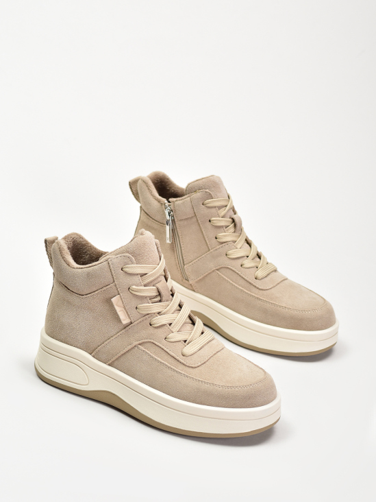 Ботинки комфорт Vitto Rossi VS000091313 4 Ботинки комфорт Vitto Rossi VS000091313 в Украине