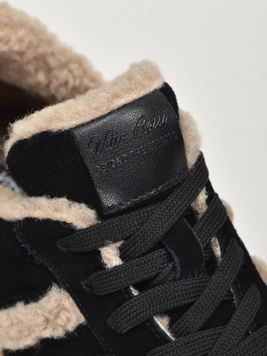 Кроссовки зимние Vitto Rossi VS000091314 5 Кроссовки зимние Vitto Rossi VS000091314 в интернет-магазине