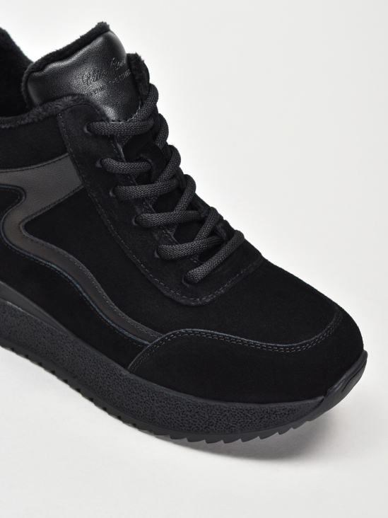 Ботинки спорт Vitto Rossi VS000091321 купить