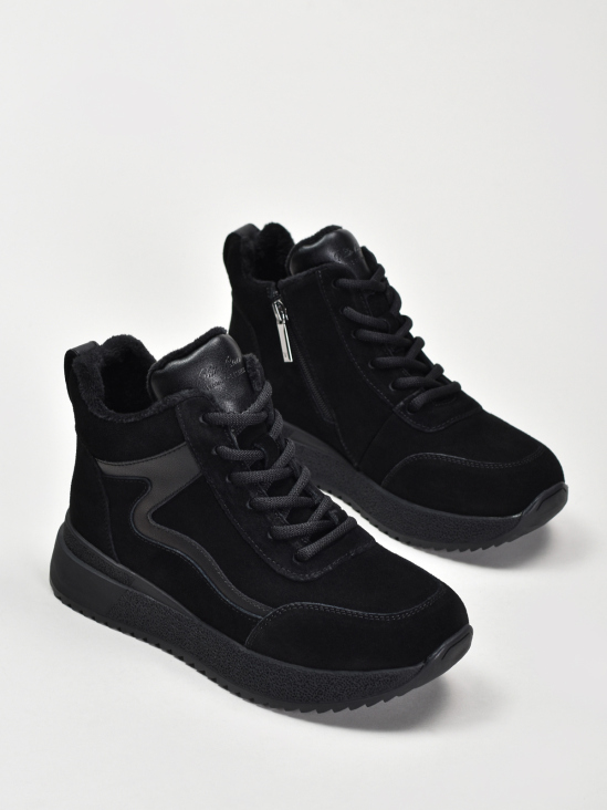 Ботинки спорт Vitto Rossi VS000091321 в Украине