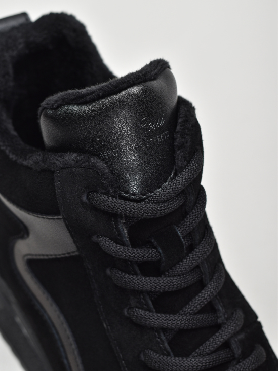 Ботинки спорт Vitto Rossi VS000091321 цена