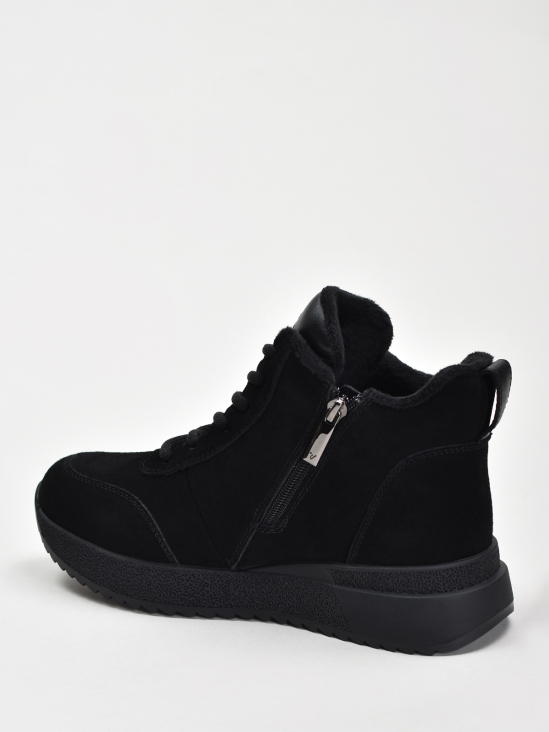 Ботинки спорт Vitto Rossi VS000091322 в интернет-магазине