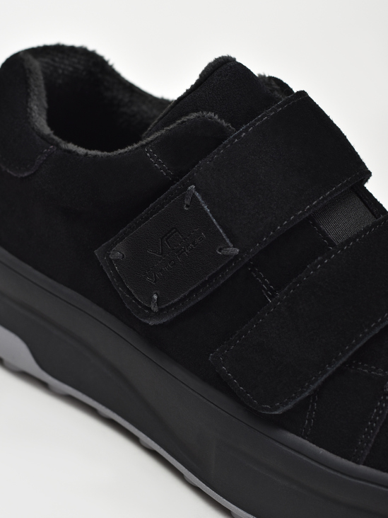 Кеды Vitto Rossi VS000091329 5 Кеды Vitto Rossi VS000091329 в интернет-магазине