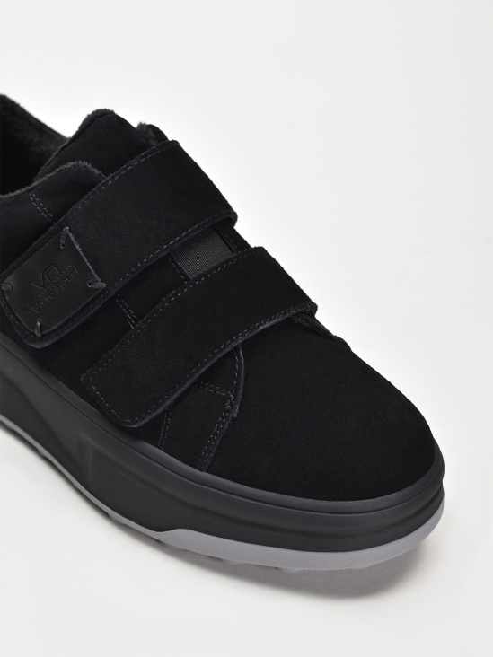 Кеды Vitto Rossi VS000091330 2 Кеды Vitto Rossi VS000091330 купить