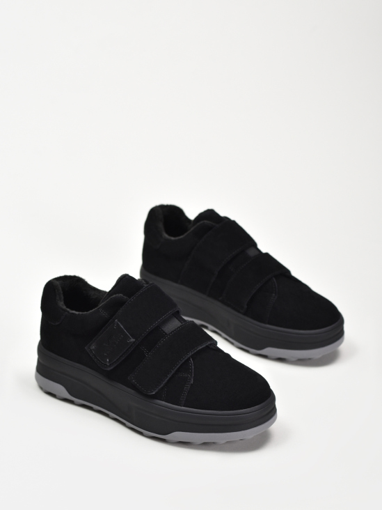 Кеды Vitto Rossi VS000091330 4 Кеды Vitto Rossi VS000091330 в Украине