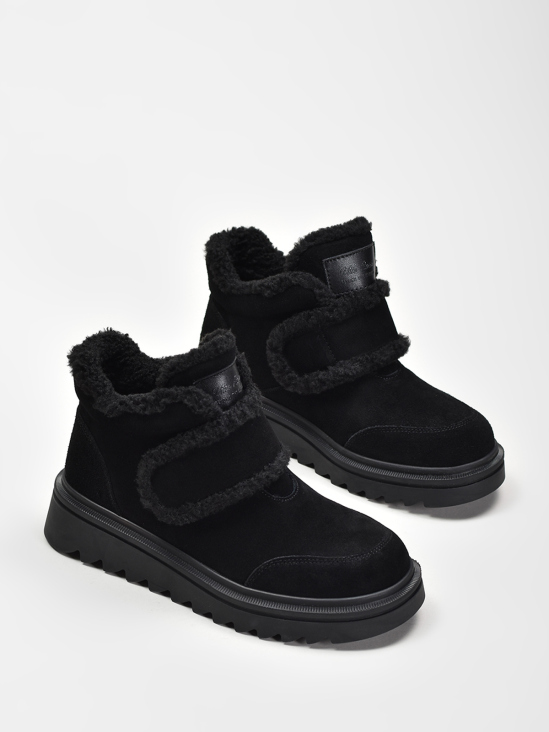 Ботинки комфорт Vitto Rossi VS000091331 в Украине