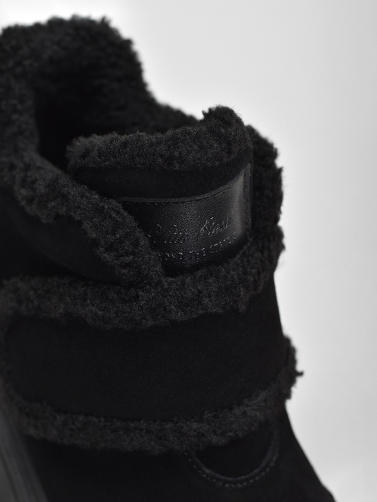 Ботинки комфорт Vitto Rossi VS000091331 в интернет-магазине