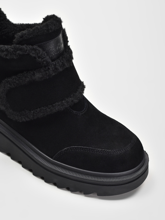 Ботинки комфорт Vitto Rossi VS000091332 купить