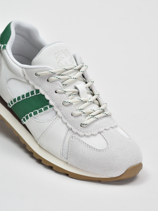 Кроссовки Vitto Rossi VS000094169 купить