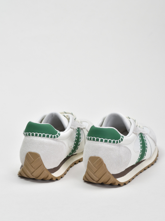 Кроссовки Vitto Rossi VS000094169 недорого