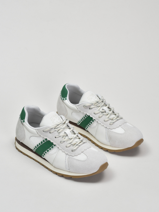 Кроссовки Vitto Rossi VS000094169 в Украине