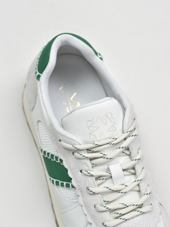 Кроссовки Vitto Rossi VS000094169 в интернет-магазине