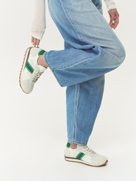 Кроссовки Vitto Rossi VS000094169 фото