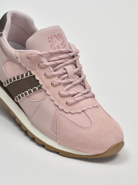 Кроссовки Vitto Rossi VS000094170 купить