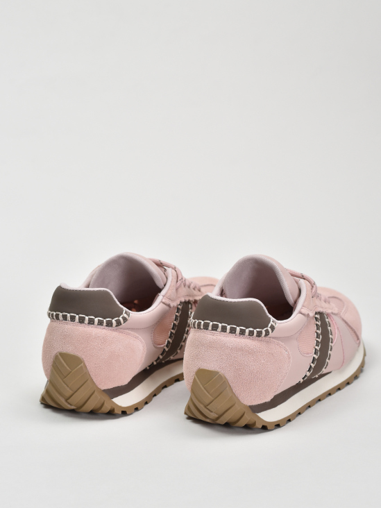 Кроссовки Vitto Rossi VS000094170 недорого