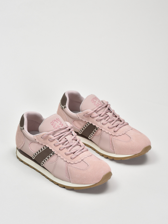 Кроссовки Vitto Rossi VS000094170 в Украине