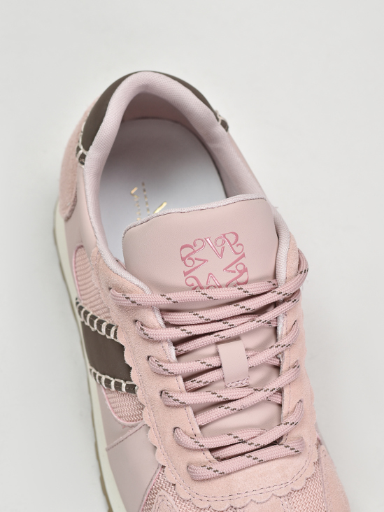 Кроссовки Vitto Rossi VS000094170 в интернет-магазине