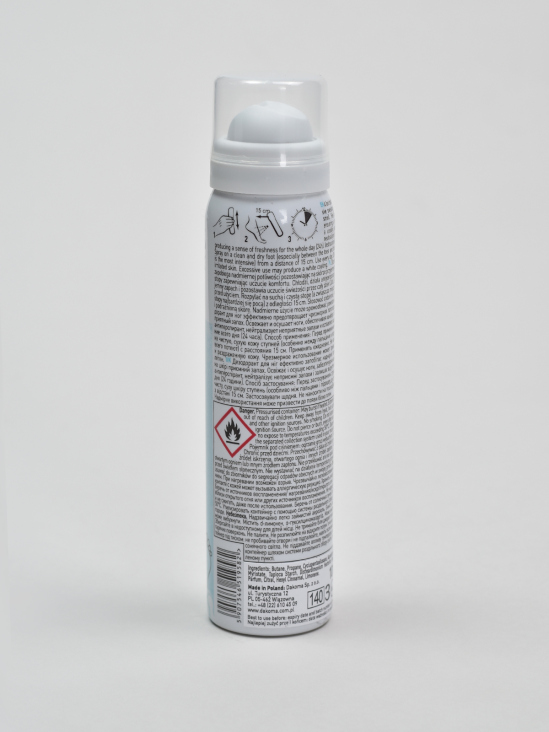 Дезодоранты Vitto Rossi VS000095672 купить