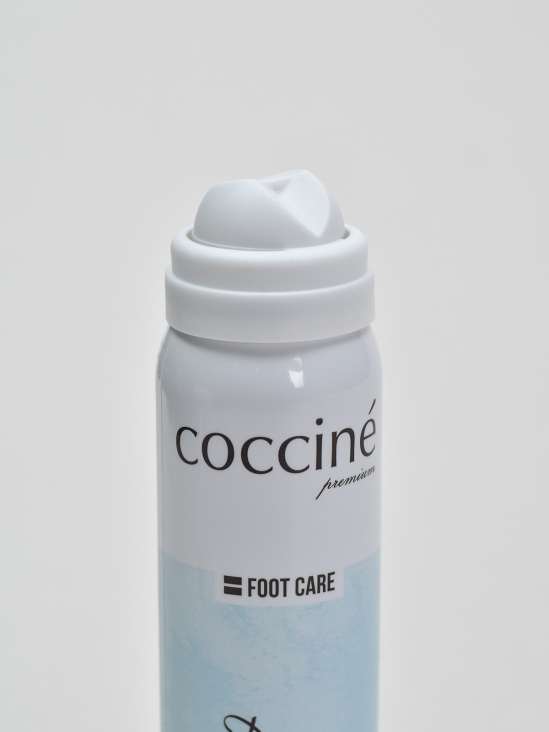 Дезодоранты Vitto Rossi VS000095672 недорого