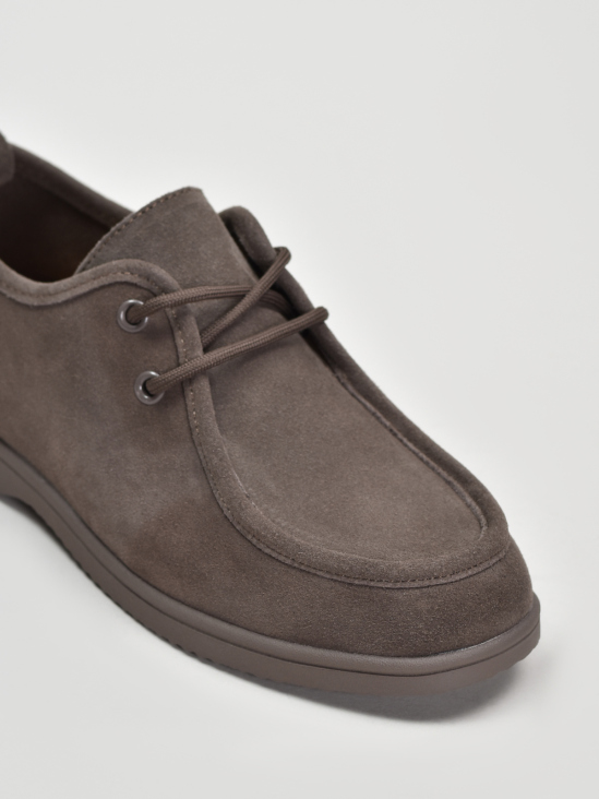 Туфли дерби Vitto Rossi VS000094363 купити