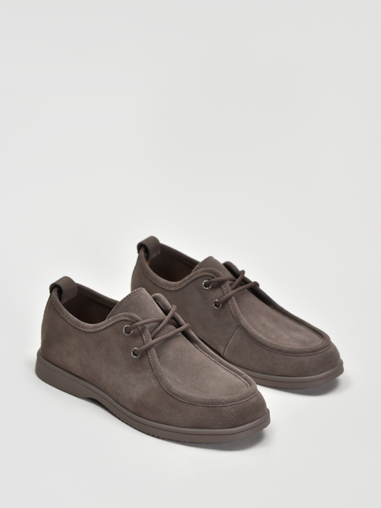 Туфли дерби Vitto Rossi VS000094363 в Україні