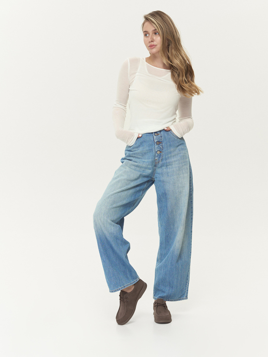 Туфли дерби Vitto Rossi VS000094363 5 Туфли дерби Vitto Rossi VS000094363 в интернет-магазине