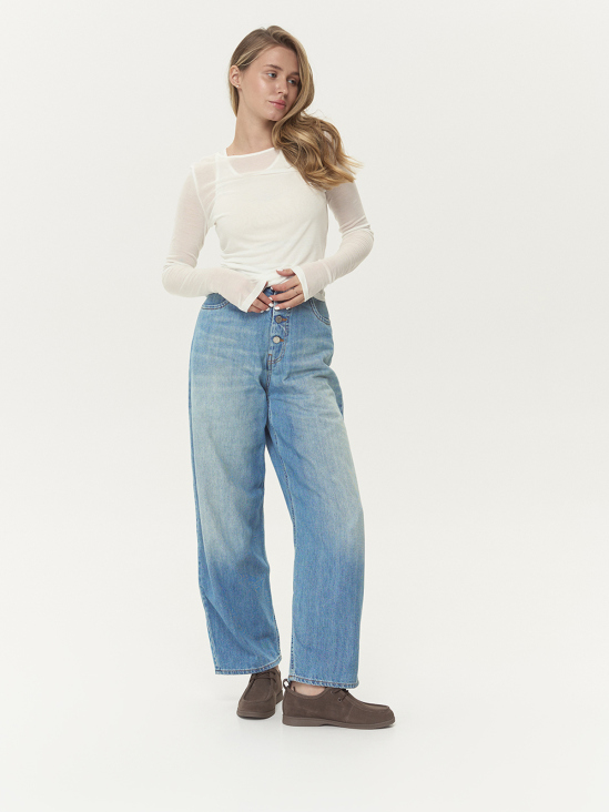 Туфли дерби Vitto Rossi VS000094363 6 Туфли дерби Vitto Rossi VS000094363 цена