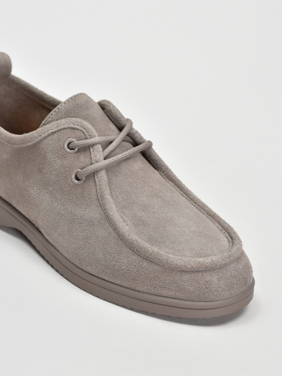 Туфли дерби Vitto Rossi VS000094364 купить