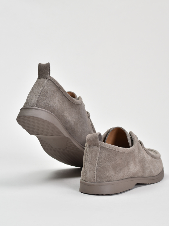 Туфли дерби Vitto Rossi VS000094364 недорого