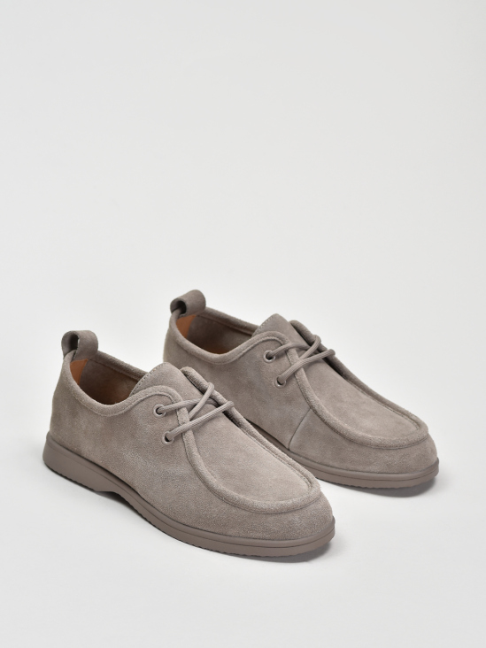 Туфли дерби Vitto Rossi VS000094364 в Украине