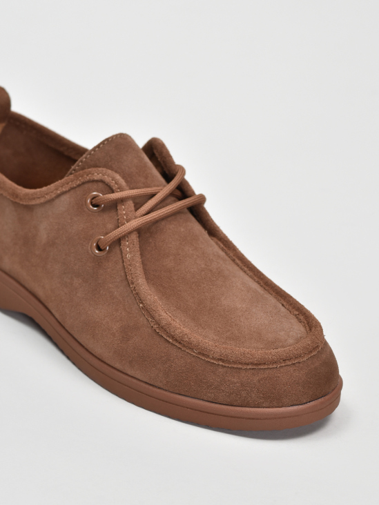 Туфли дерби Vitto Rossi VS000094365 купить