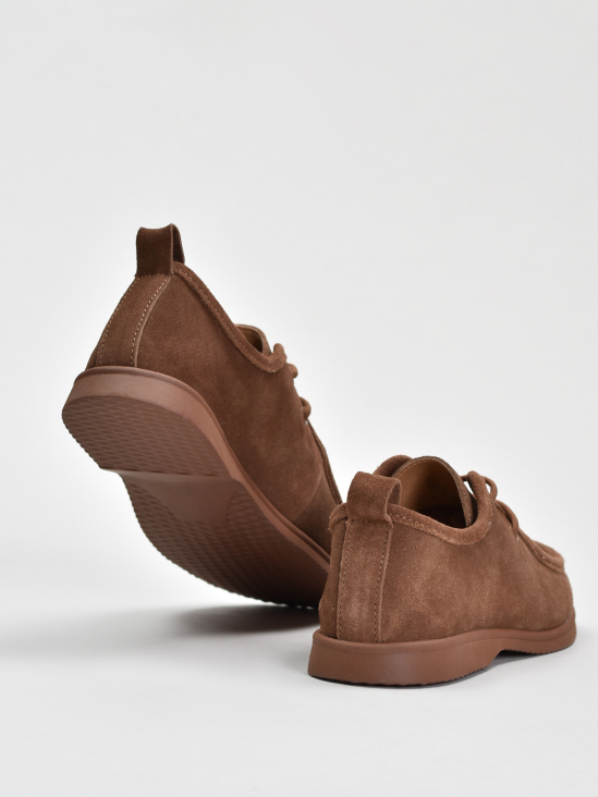 Туфли дерби Vitto Rossi VS000094365 недорого