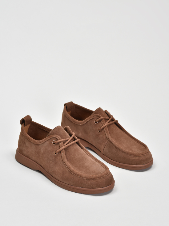 Туфли дерби Vitto Rossi VS000094365 в Украине