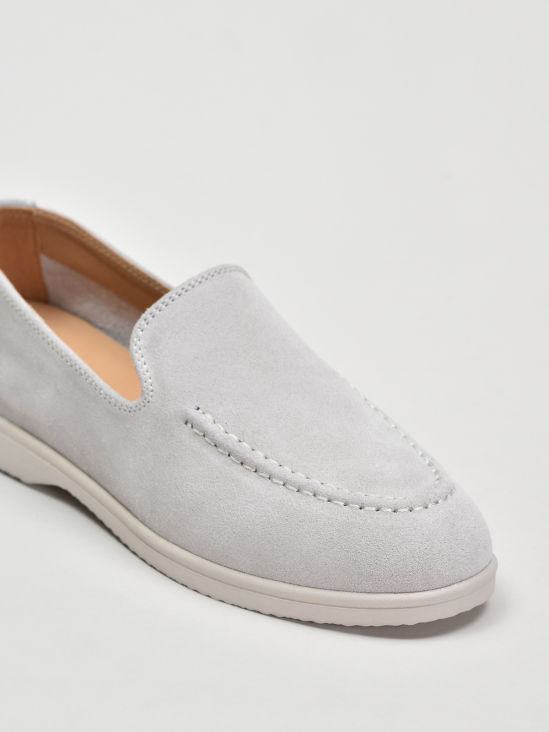 Туфли лоферы Vitto Rossi VS000094366 2 Туфли лоферы Vitto Rossi VS000094366 купить