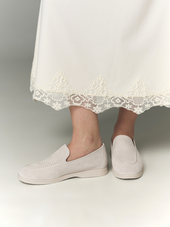 Туфли лоферы Vitto Rossi VS000094366 6 Туфли лоферы Vitto Rossi VS000094366 цена