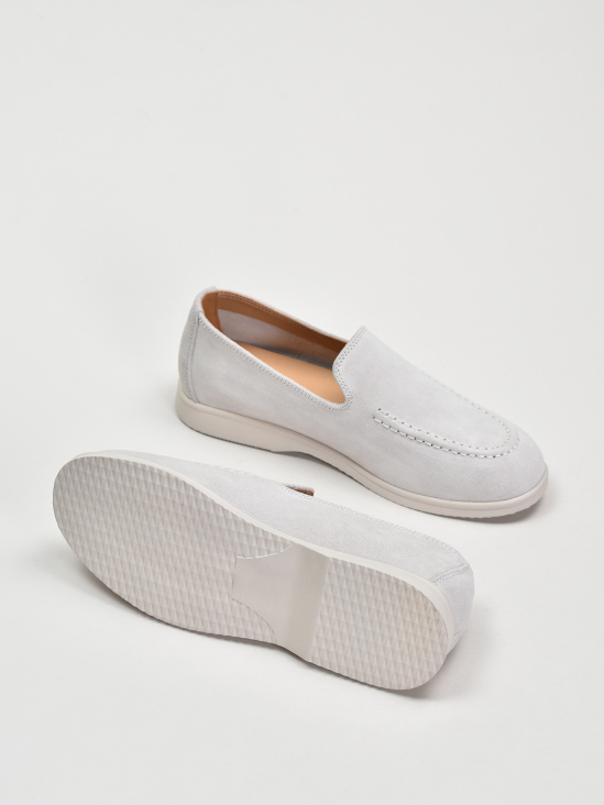 Туфли лоферы Vitto Rossi VS000094366 7 Туфли лоферы Vitto Rossi VS000094366 фото