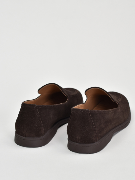 Туфли лоферы Vitto Rossi VS000094367 недорого