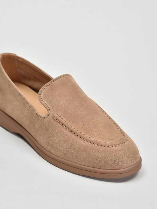 Туфли лоферы Vitto Rossi VS000094368 купить