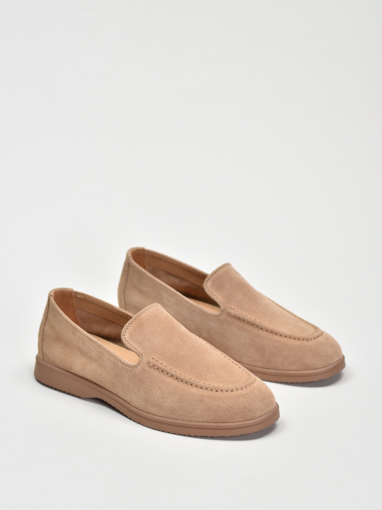 Туфли лоферы Vitto Rossi VS000094368 в Украине