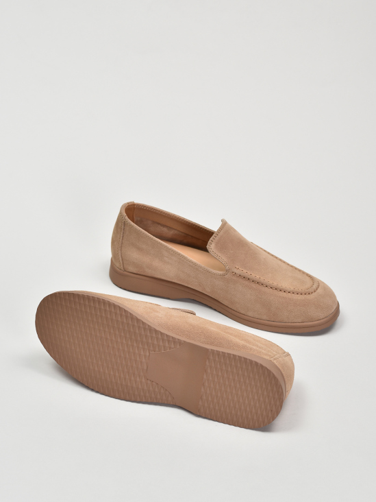 Туфли лоферы Vitto Rossi VS000094368 в интернет-магазине