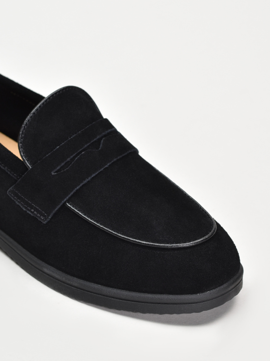 Туфли лоферы Vitto Rossi VS000094369 2 Туфли лоферы Vitto Rossi VS000094369 купить