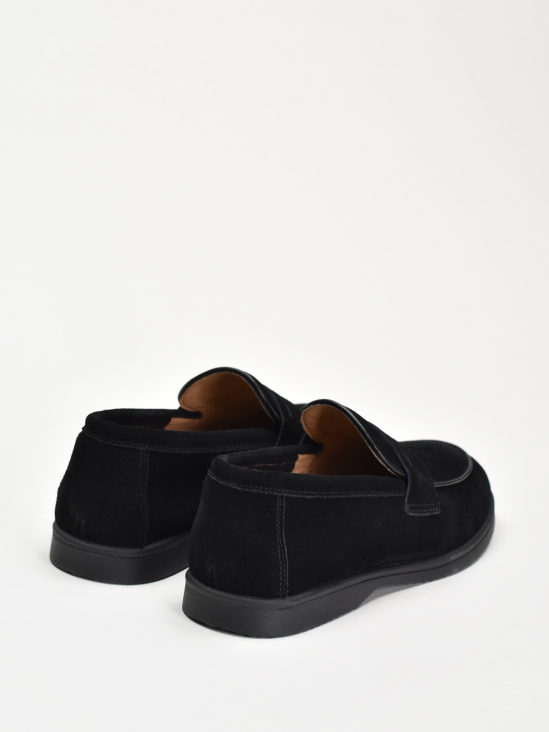 Туфли лоферы Vitto Rossi VS000094369 3 Туфли лоферы Vitto Rossi VS000094369 недорого