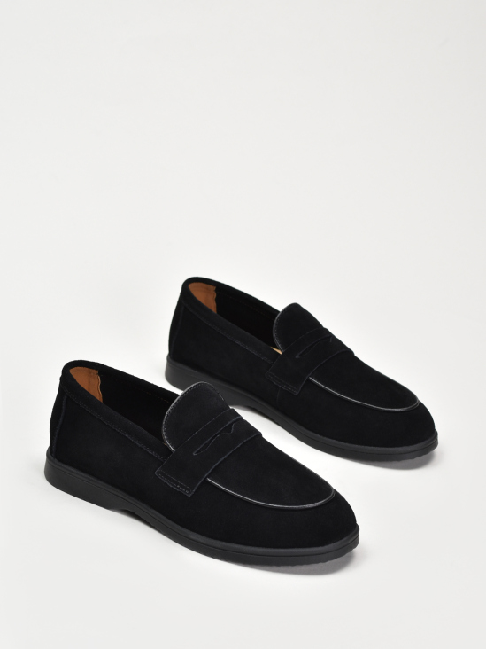 Туфли лоферы Vitto Rossi VS000094369 4 Туфли лоферы Vitto Rossi VS000094369 в Украине