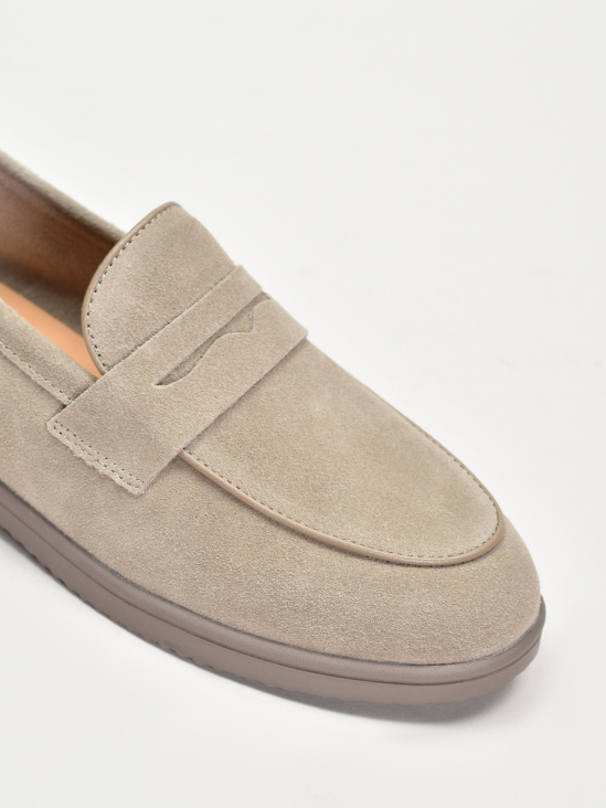 Туфли лоферы Vitto Rossi VS000094370 2 Туфли лоферы Vitto Rossi VS000094370 купить