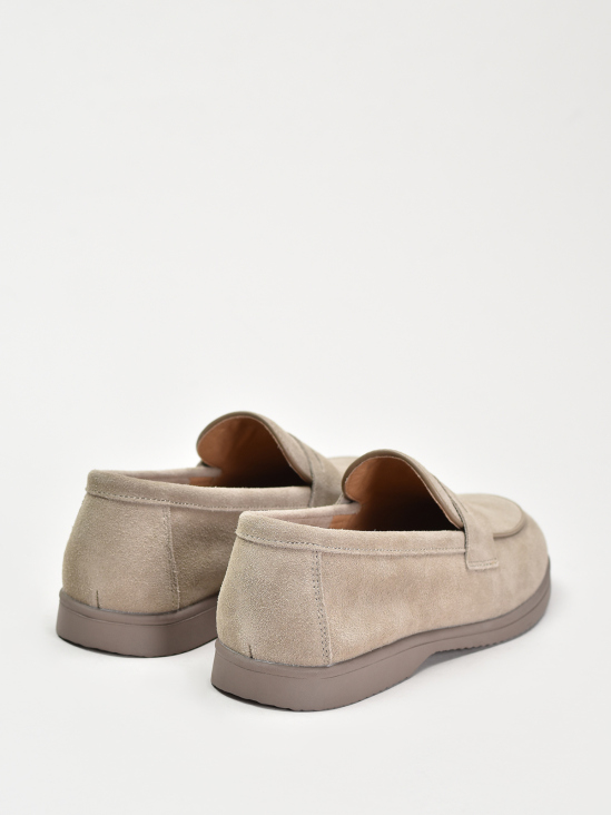 Туфли лоферы Vitto Rossi VS000094370 3 Туфли лоферы Vitto Rossi VS000094370 недорого