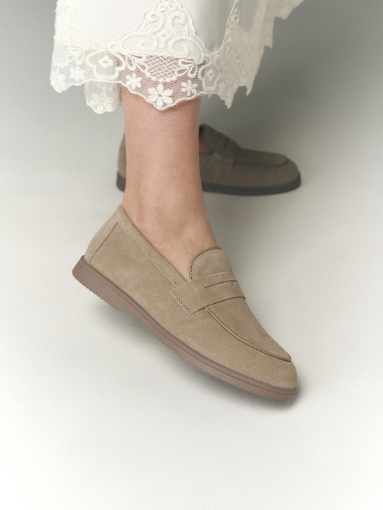 Туфли лоферы Vitto Rossi VS000094370 цена