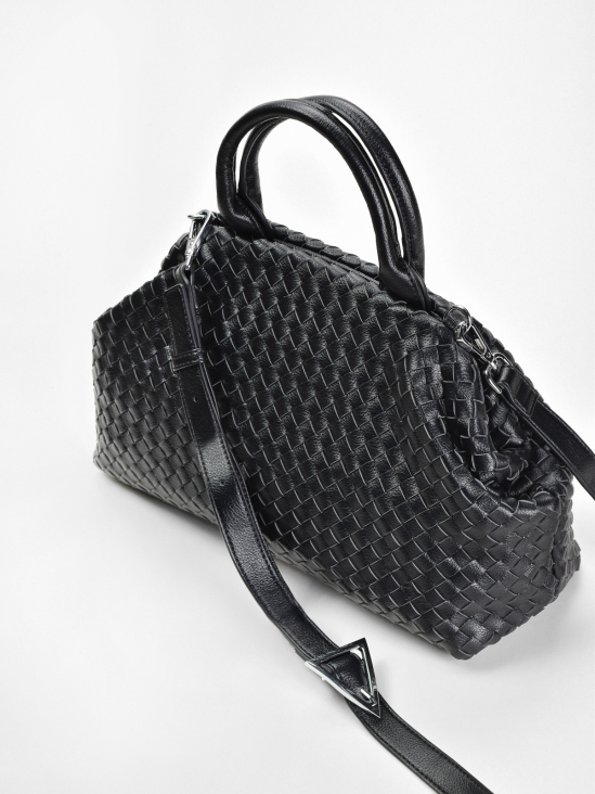 Классическая сумка Vitto Rossi VS000073655 в интернет-магазине