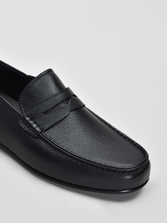 Мокасины Vitto Rossi VS000093117 купить